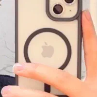 گوشی ایفون ۱۳نرمال