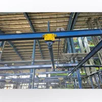 استخدام مهندس و نیروی فنی