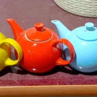 نعلبکی طرحدار 6عددی350هزار