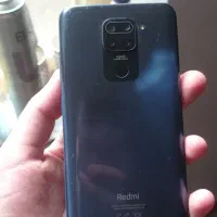 گوشی نوت 9 شیامی مقطوع فوری