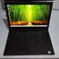 لپ تاپ مهندسی Dell 7530 i7