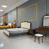 سرویس خواب کامل اقساط بدون سود