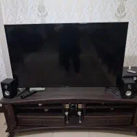 ۴۸ اینچ احتیاج به تعمیر