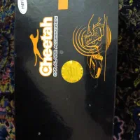 دزدگیر چیتا