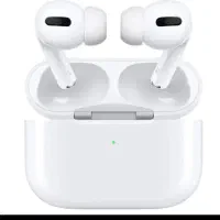 هدست بی سیم مدل ایرپاد پرو ، Airpods pro