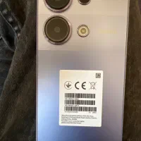 نوت ۱۳ پرو|موبایل|زاهدان, |دیوار