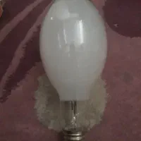 لامپ بخار جیوه ۵۰۰W