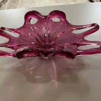 میوه خوری چک اصلی
