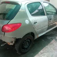 نقاشی ماشین واکس پولش کارتی