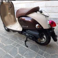 موتور پاکشتی یاماها