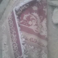 فرش