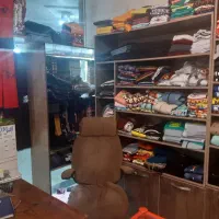 فروش-مغازه-پاساژ-خلیج-فارس