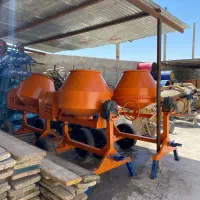 بتونیر نو و کارکرده