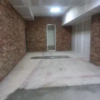 زیرزمین۴۶۰متری مناسب باشگاه وکافه ....