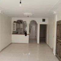 ۵۶ متر تک واحدی خیابان منتظری