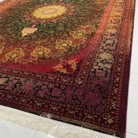 فرش ۷۰۰ اصل مستقیم از تولید کننده