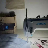 استخدام چرخکار