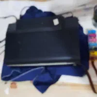پرینتر Epson t50|پرینتر، اسکنر، کپی، فکس|بندر ترکمن, |دیوار