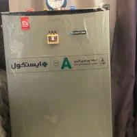 یخچال مینی بار هتلی