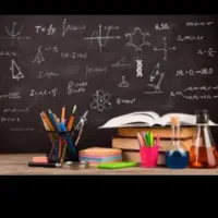 کلاس خصوصی پایه اول تا چهارم