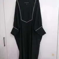 لباس