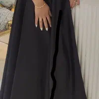 لباس مجلسی شیک