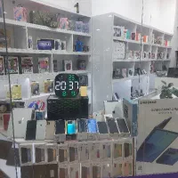 سامسونگ a54