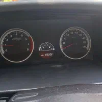 پراید 111
