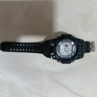 ساعت مچی اسپرت