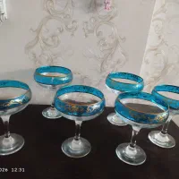 جابستنی