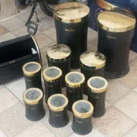 سرویس اورانوس