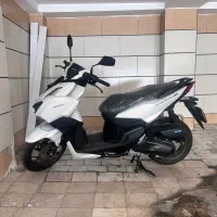 واریو ۱۶۰ کلیک ۱۶۰صفر 404