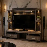 میز تلویزیون
