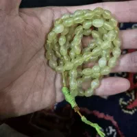 تسبیح شاه مقصود