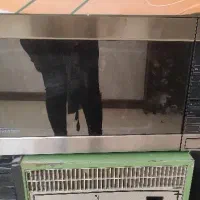 فروش ماکروفر