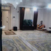 فروش منزل ویلایی پیروزی