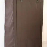 کمد رختخواب برزنتی
