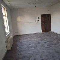 فروش-آپارتمان-105متری-فاز3-اندیشه