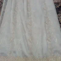 پرده در حد نوی نو