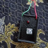 جایگذین باتری