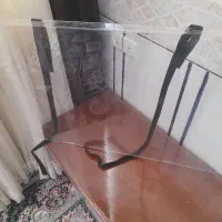 محافظ صفحه تلوزیون