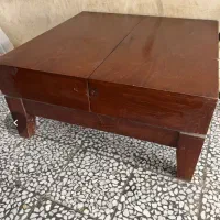 میز|مبلمان خانگی و میز عسلی|ساری, |دیوار