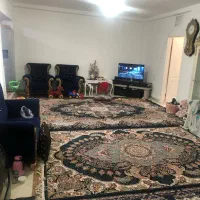 فروش-اپارتمان-نقلی-سند-6دانگ-در-گیلاوند