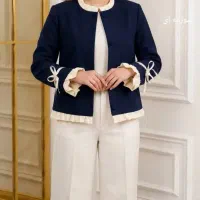 فروش اینترنتی لباس زنانه