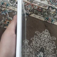 تبلت خراب