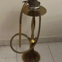 قلیون الجمیرا