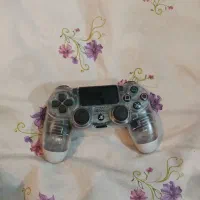 پی اس فور کپی خور فت|کنسول، بازی ویدئویی و آنلاین|اندیشه, اندیشه فاز ۳|دیوار