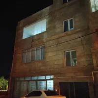 رهن