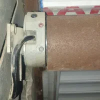 راننده تراکتور