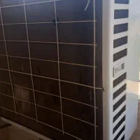 کولر وست پوینت ۲۴ هزار